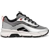 Geox - Flexyper Plus - Sneakers - Sportief - Voor Jongens