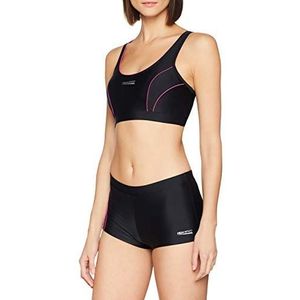 Aqua-Speed dames Fiona Womens zwemkleding zwempak