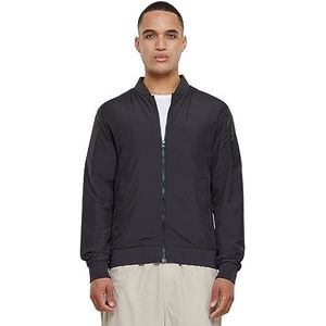 Urban Classics Light Bomberjack voor heren, lichte vliegenjas, voor mannen in vele kleuren, maten S - XXL