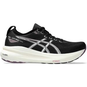 ASICS Gel-Kayano 31 Sneakers voor dames, meerkleurig, 36 EU, Meerkleurig, 36 EU