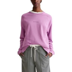 Marc O'Polo Denim 5000009291, 3349 kg, XXS