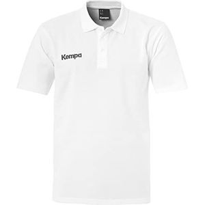 FanSport24 Classic Poloshirt voor heren