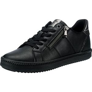 Geox dames D BLOMIEE C SNEAKERS