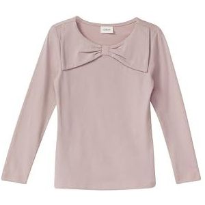 T-shirt met lange mouwen, 4511, 92-98