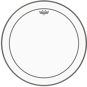 Remo Drum Head PS-1322-00 Drumstel PS-1322-00