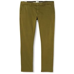 Pepe Jeans Heren Broek James, 732 Thym (Ye8), 29W / 32L