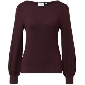 comma trui, 4922, 34