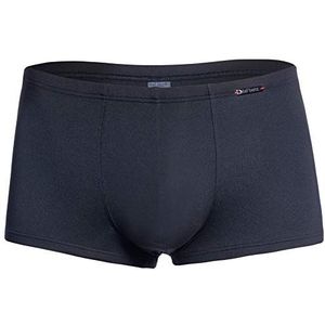 Olaf Benz heren minipants ondergoed, zwart, S