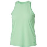 Helly Hansen - Siren - Tanktop - Grijs