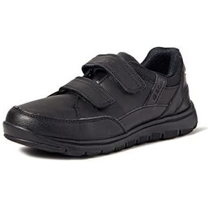 Geox jongens J XUNDAY BOY B SNEAKERS