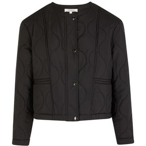 MORGAN 251-GBOWIE/ZWART M/38, Zwart M, 36