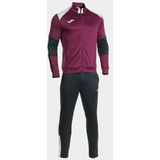 Joma Danubio Trainingspak