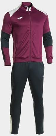 Joma Danubio Trainingspak