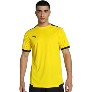 PUMA teamLIGA Jersey