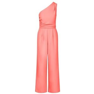 APART Fashion One-Shoulder overall