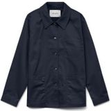 Aware - AWSOVINA - Tussenjas - Donkerblauw