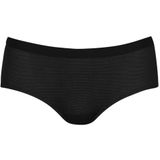 ODLO Functionele broek voor dames, Active F-Dry Light Panty, sportonderbroek, functioneel ondergoed