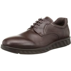 ECCO S LITE HYBRID Shoe