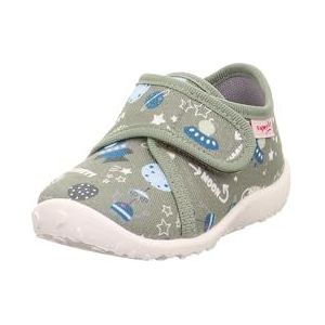 Huisschoenen - SPOTTY - Pantoffels