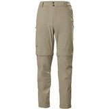 Helly Hansen - Brono Softshell - Afritsbroek - 4-way Stretch - Waterafstotend
