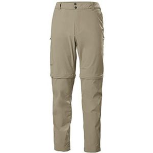 Helly Hansen - Brono Softshell - Afritsbroek - 4-way Stretch - Waterafstotend