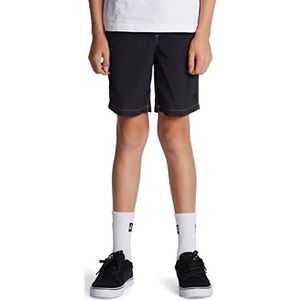 Quiksilver Jongens Shorts Wayford Boy