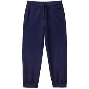 United Colors of Benetton Broeken, Blauw, 120