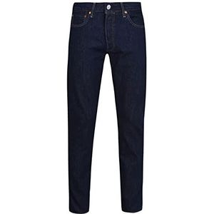 Levi's Original Straight Fit Jeansbroek voor heren