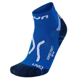 UYN Uyn Man Run Super Fast Socks Herensokken