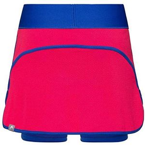 HEAD Smash Skort W Skirts voor dames