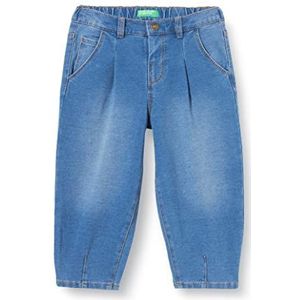 United Colors of Benetton Broek voor meisjes.