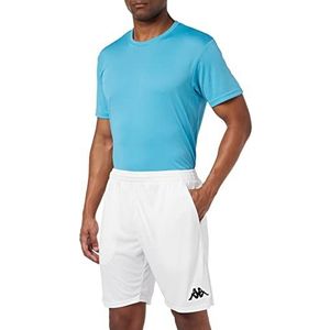 Kappa Logo Zenio shorts voor heren