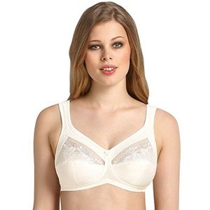Anita Comfort Safina ontlastingsbeha voor dames. - - 130C
