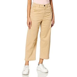 Marc O'Polo Casual broek voor dames, 712, 40