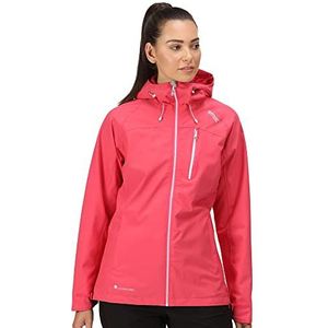 Regatta Dames WMNS Britedale, Rethink Pink, 14