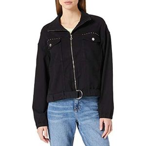 Comma CI Damesjas, 9999, 40