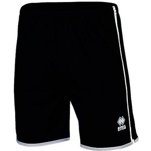 Errea Bonn Sportshorts uniseks