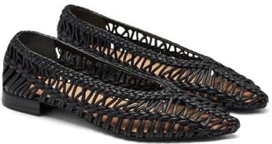 GIOSEPPO - Fayston - Babyschoenen - Zwart - Natuurlijk Leer - Gevoerde Binnenzool