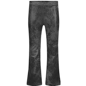 19V69 ITALIA Zepin Zwart, zwart., M