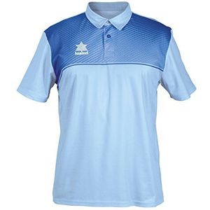 Luanvi Apolo, poloshirt