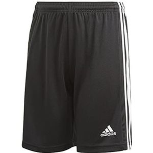 adidas Voetbalshorts voor jongens.