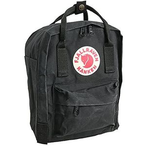 Fjallraven Kanken mini 23561 550 black