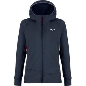 SALEWA Jassen merk PUEZ PL W HD JACKET