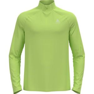 ODLO Heren Essential Midlayer Sweater