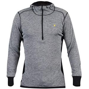 Fjallraven Sweatshirt. 83990 Heren