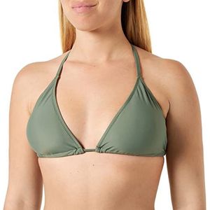 Haute pression T2000 CO7 Kaki licht T34, Licht Khaki.