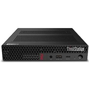 TS P340 Tiny 10700T SYST