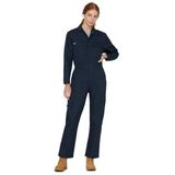 Dickies - Everyday - Werkoverall - Polyester