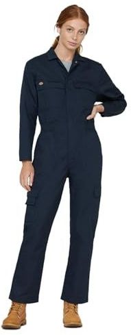 Dickies - Everyday - Werkoverall - Polyester