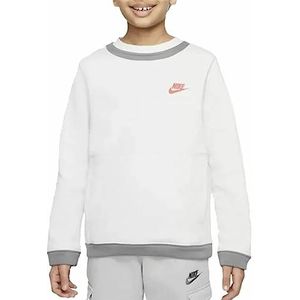 Nike Capuchontrui voor kinderen, standaard